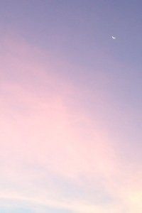 列比锡红牛主场强势拿下对手，全队斗志昂扬