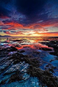 利物浦后防组合稳定如山，球队实力不减