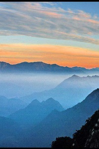 沃尔夫斯堡前锋状态尚可，助攻连连