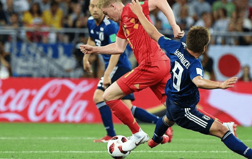 包含斯洛伐克小组赛失利，下一轮晋级困难的词条