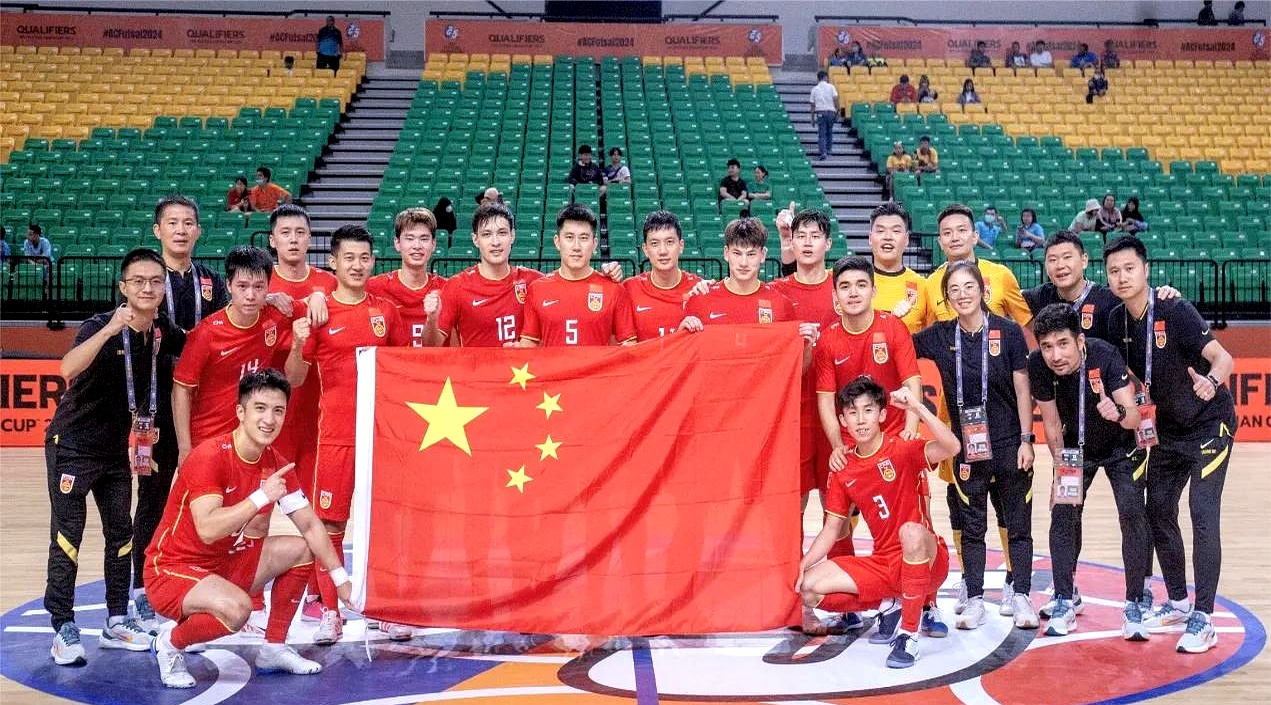 国内足球强队逐鹿亚洲豪强,赛事备受瞩目的简单介绍 国内足球强队逐鹿亚洲豪强,赛事备受瞩目的简单介绍