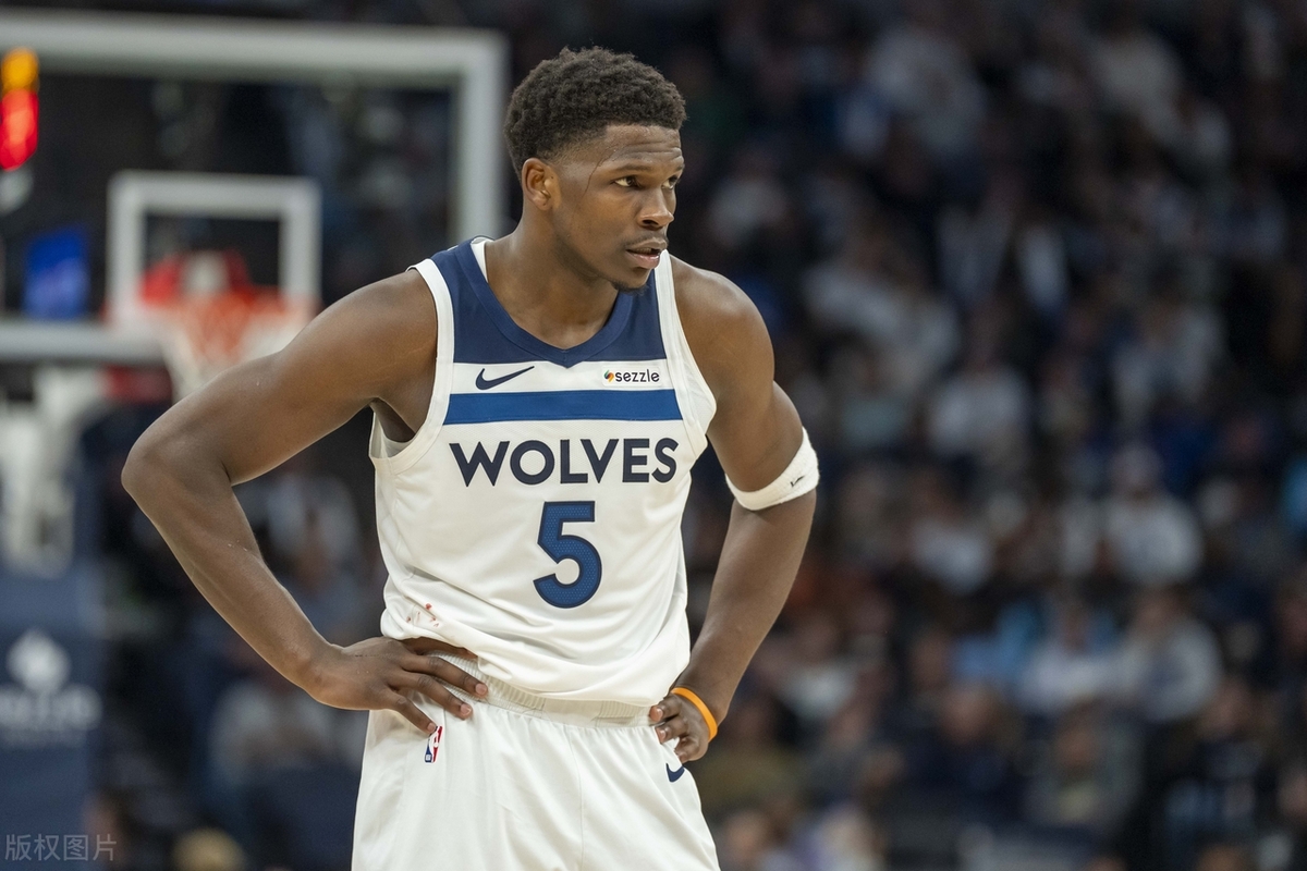 关于灰熊凭借气势击败太阳,逆袭掀起波澜的信息 关于灰熊凭借气势击败太阳,逆袭掀起波澜的信息