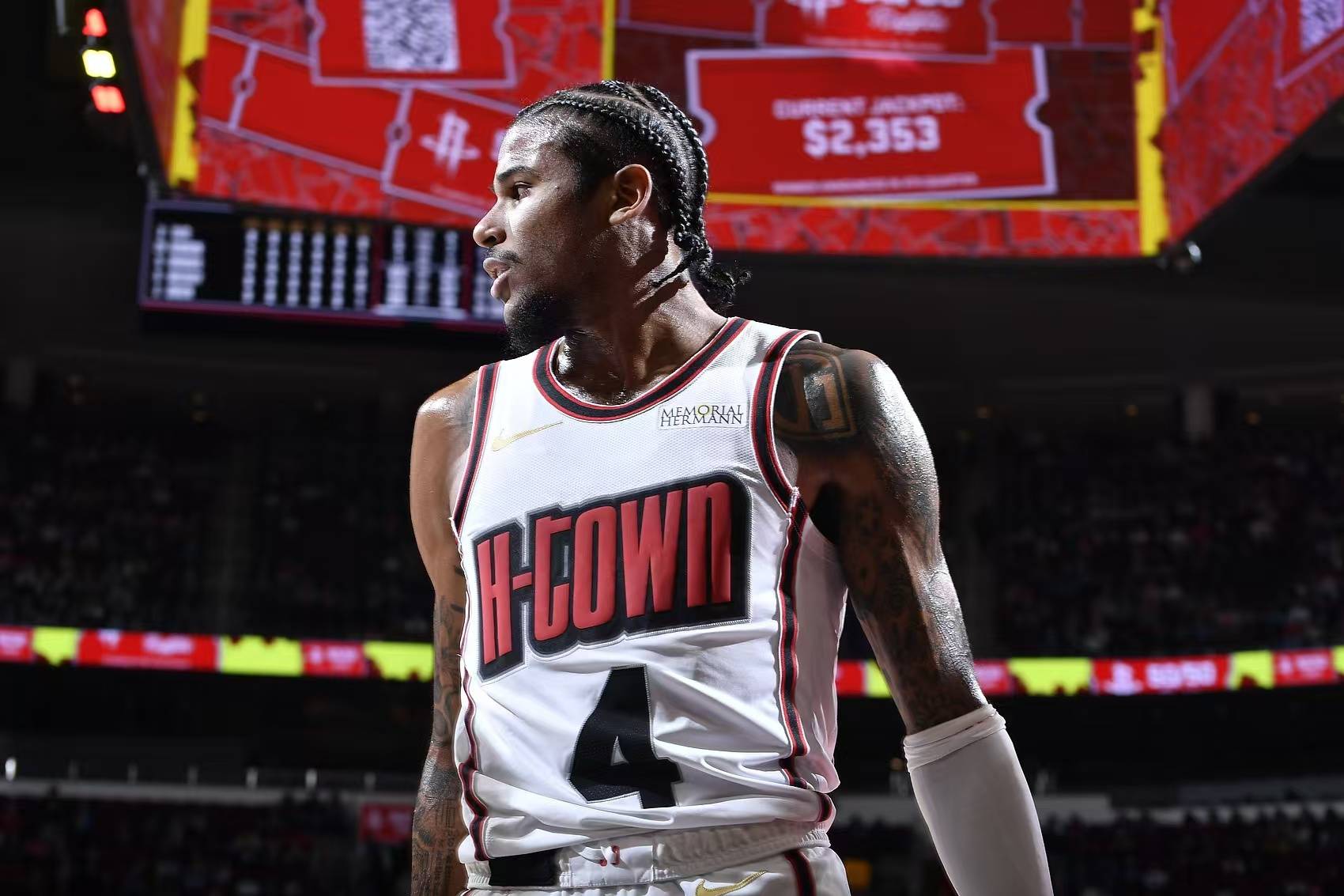 关于热火豪取连胜，正式强势占领东部榜首的信息