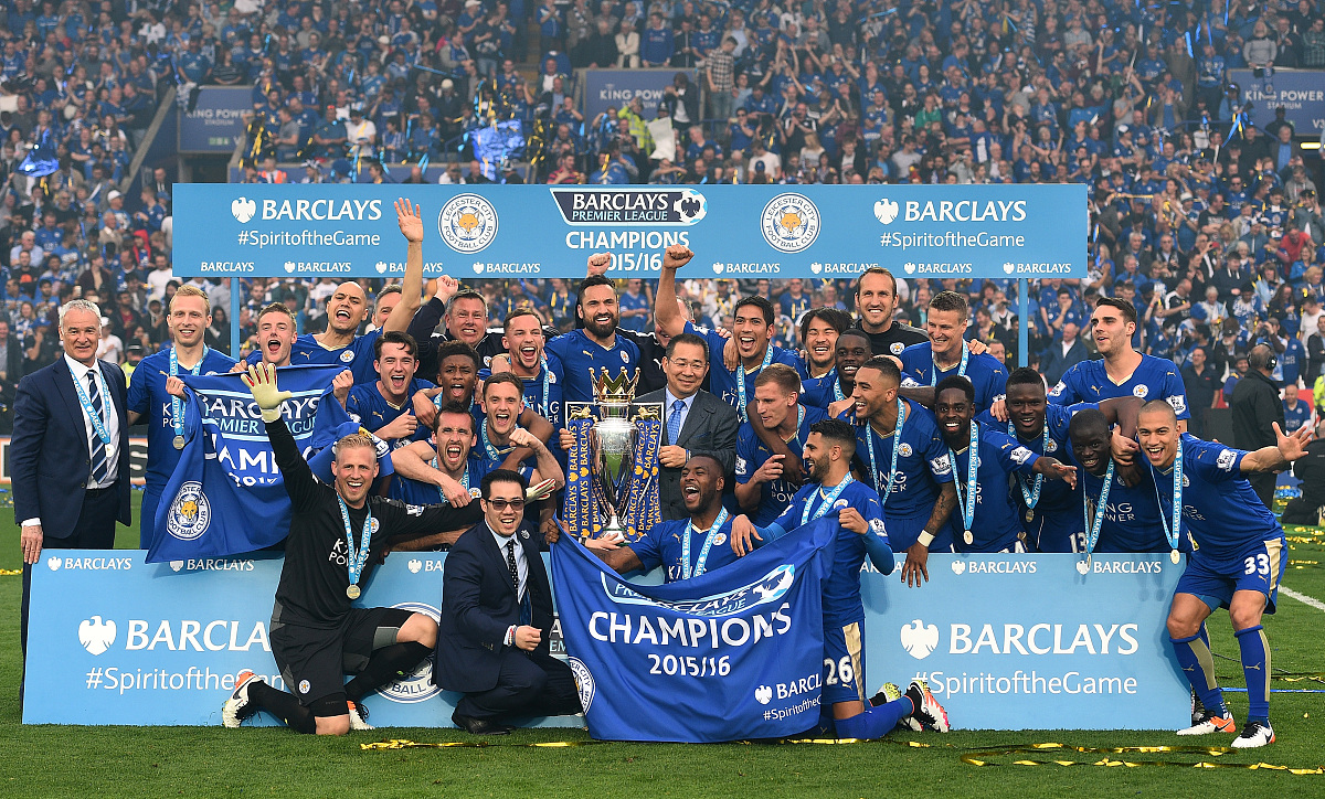 曼城大胜庆祝首发淘汰赛晋级 曼城大胜庆祝首发淘汰赛晋级