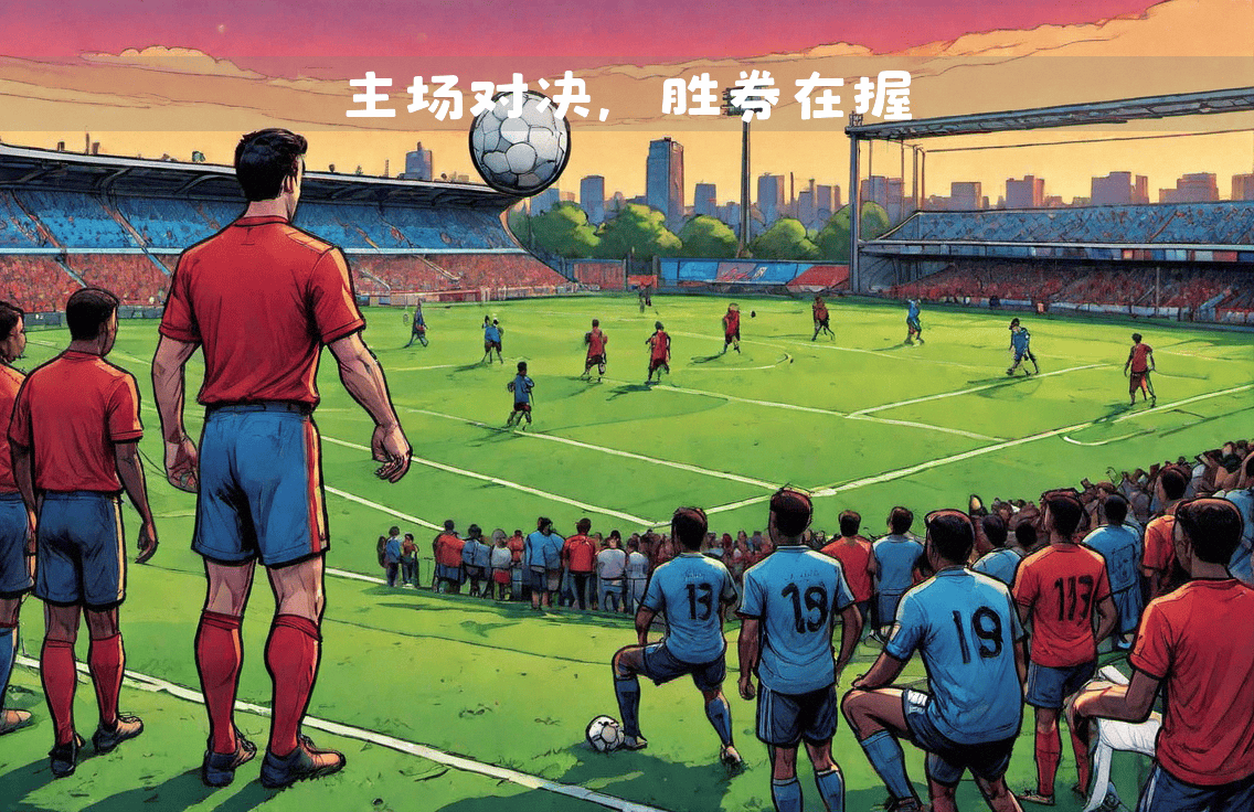 拜仁胜券在握,轻松击败对手 拜仁胜券在握,轻松击败对手