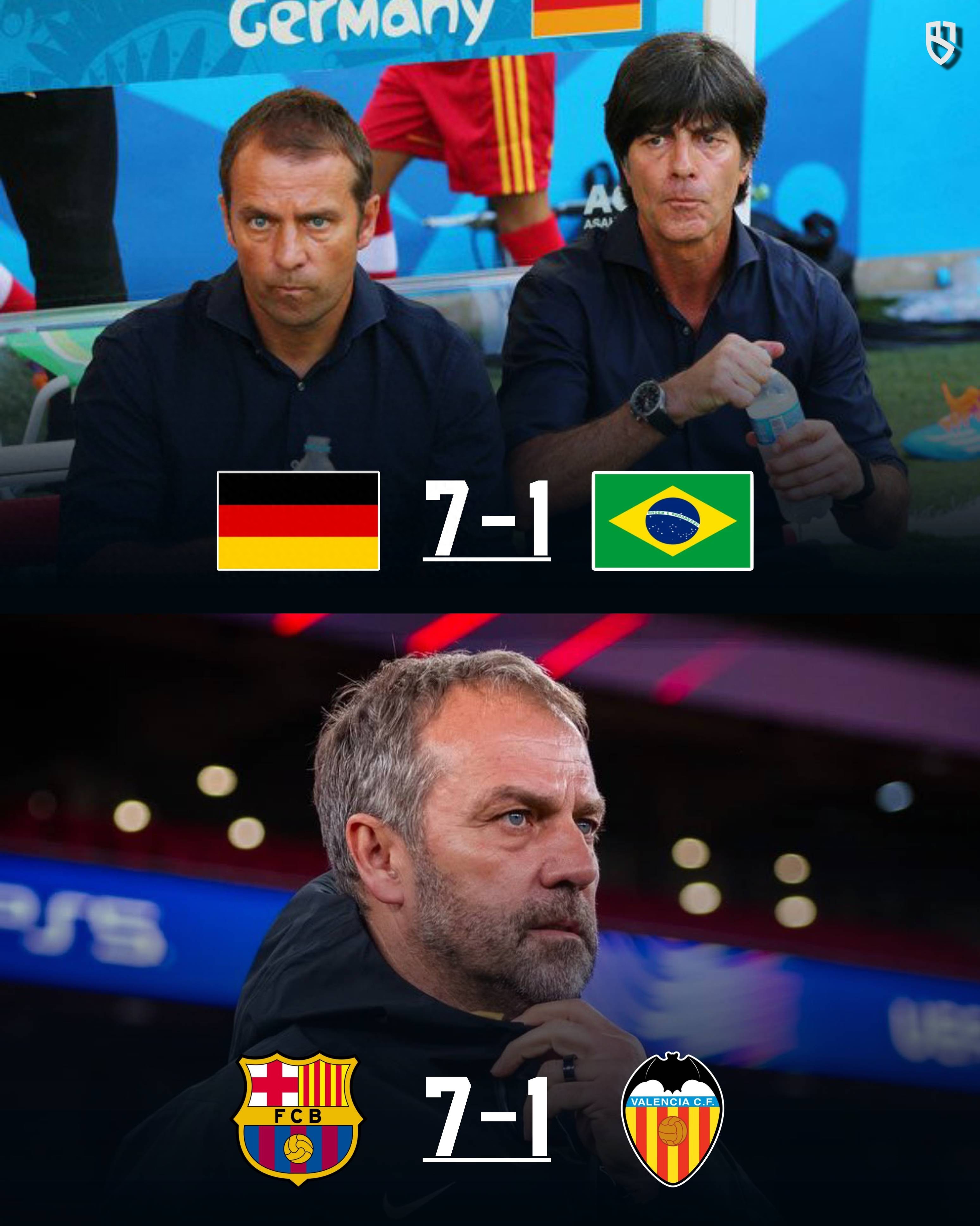 关于巴塞尔主场力克马德里,小组争夺激烈的信息 关于巴塞尔主场力克马德里,小组争夺激烈的信息