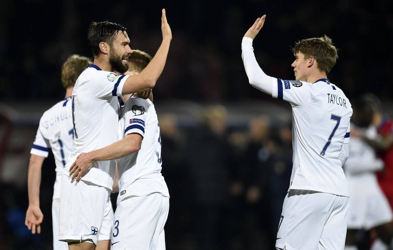 波黑击败北马其顿,意外取得领先优势的简单介绍 波黑击败北马其顿,意外取得领先优势的简单介绍