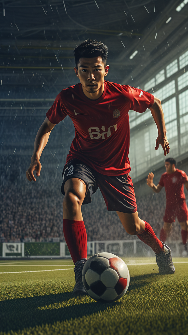 包含梅斯青训学院选拔优秀球员,未来或成球坛新秀的词条 包含梅斯青训学院选拔优秀球员,未来或成球坛新秀的词条