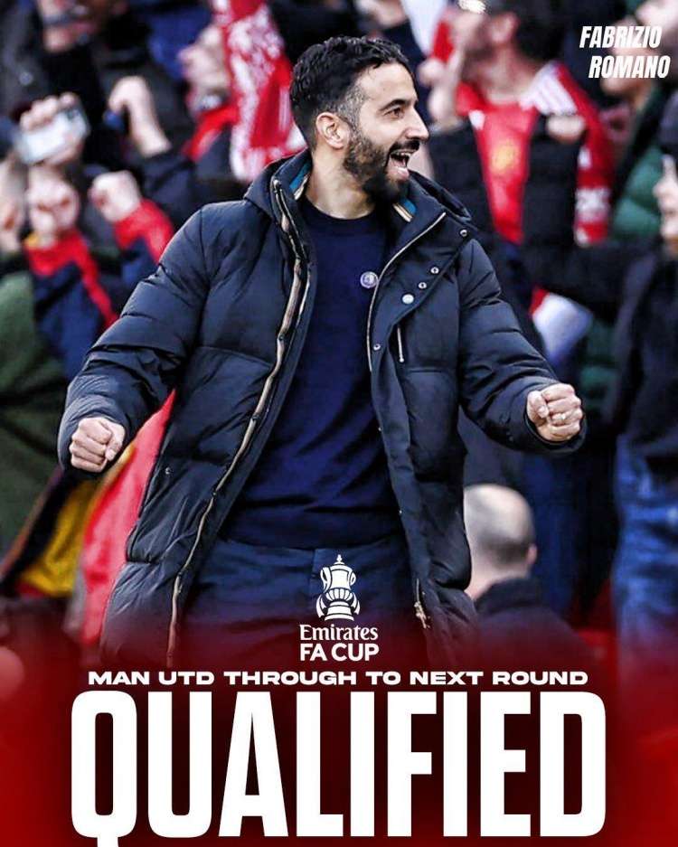 包含阿森纳主帅下课,球迷呼唤新帅到来的词条 包含阿森纳主帅下课,球迷呼唤新帅到来的词条