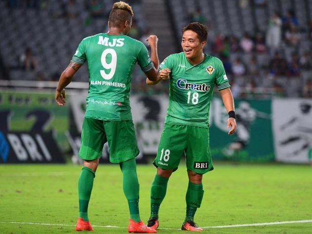 欧洲锋线甜蜜胜利!多国队员实力碾压 欧洲锋线甜蜜胜利!多国队员实力碾压