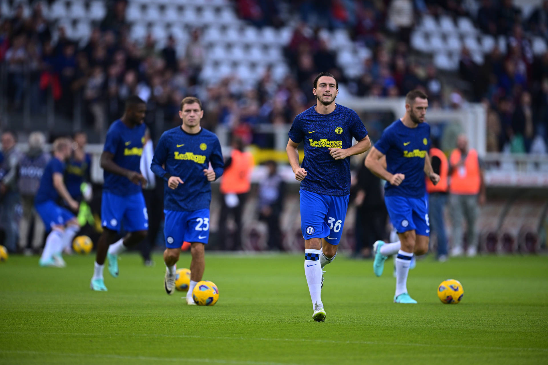 关于都灵主场举行精彩比赛,全面实现胜利的信息 关于都灵主场举行精彩比赛,全面实现胜利的信息