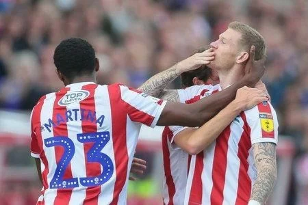 桑普多利亚主场大胜,球队在比赛中表现出色豪取三分的简单介绍 桑普多利亚主场大胜,球队在比赛中表现出色豪取三分的简单介绍