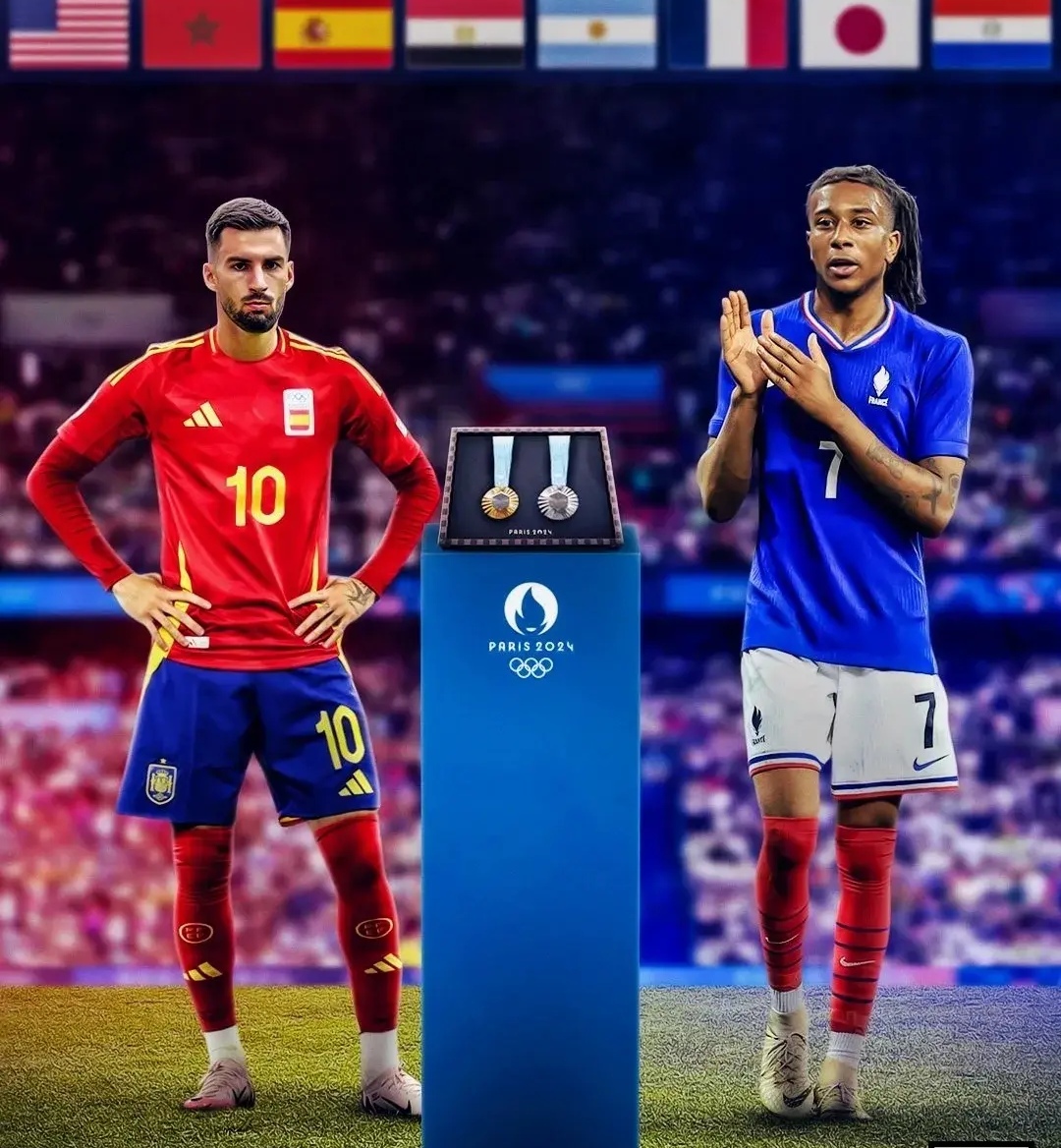 关于摩洛哥队力克对手,晋级欧洲杯四分之一决赛的信息 关于摩洛哥队力克对手,晋级欧洲杯四分之一决赛的信息