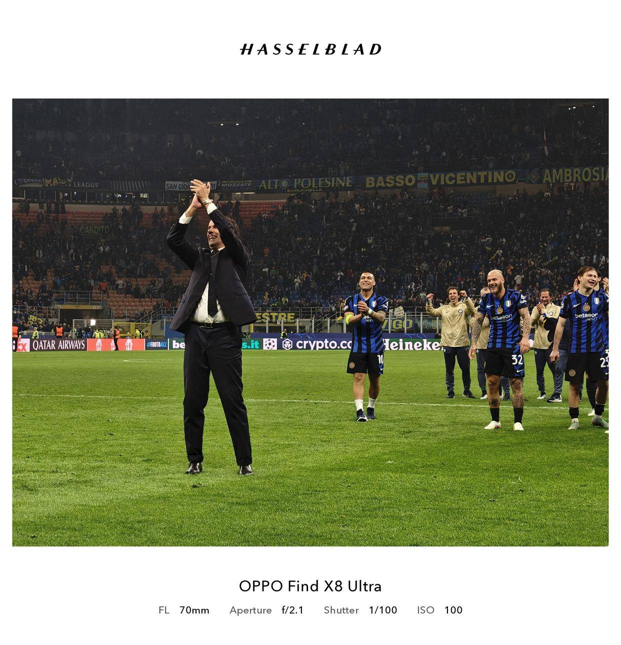 巴萨球队诡异表现，艰难晋级下一轮的简单介绍