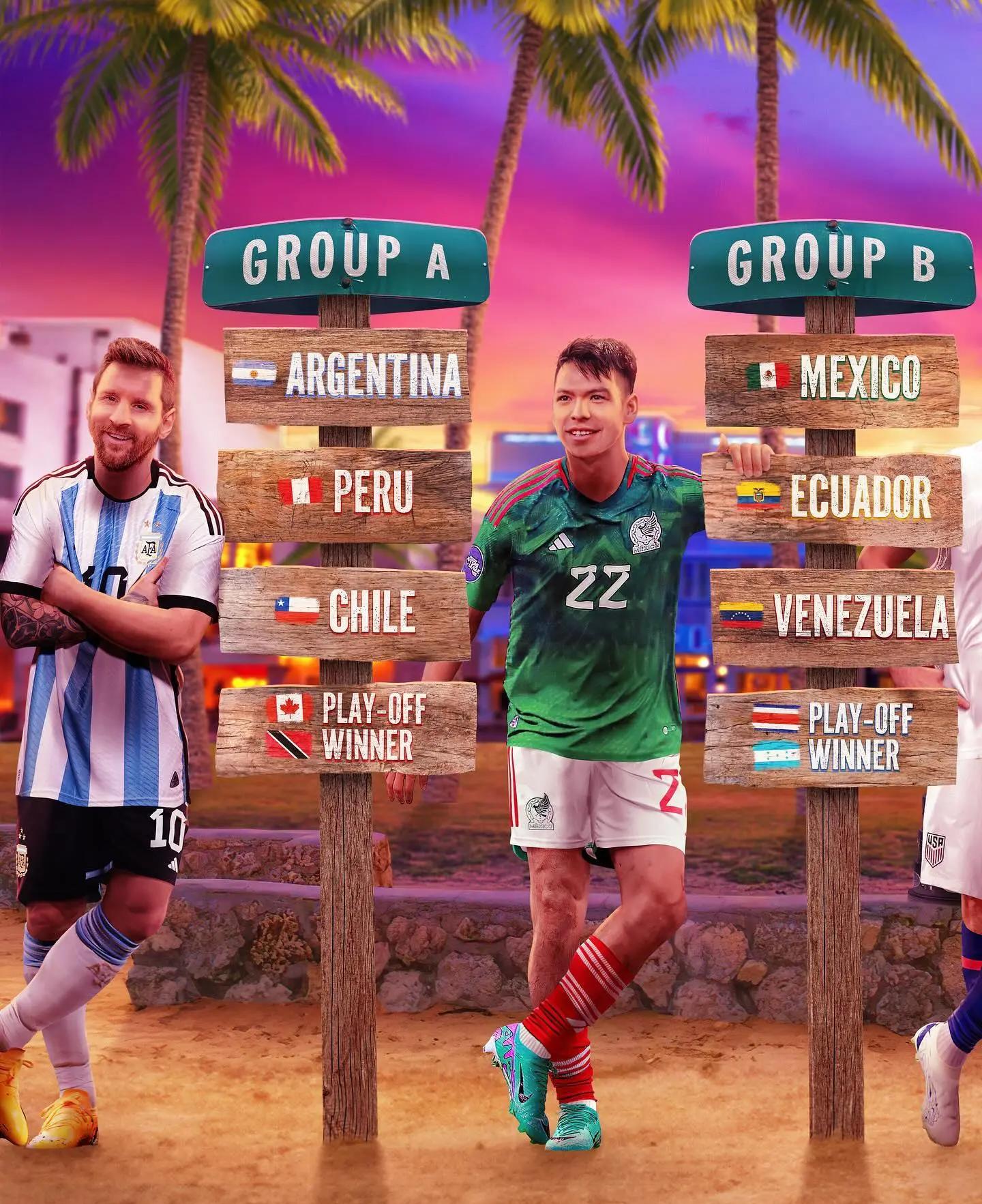 巴西惊险险胜秘鲁,成功杀入美洲杯四强 巴西惊险险胜秘鲁,成功杀入美洲杯四强