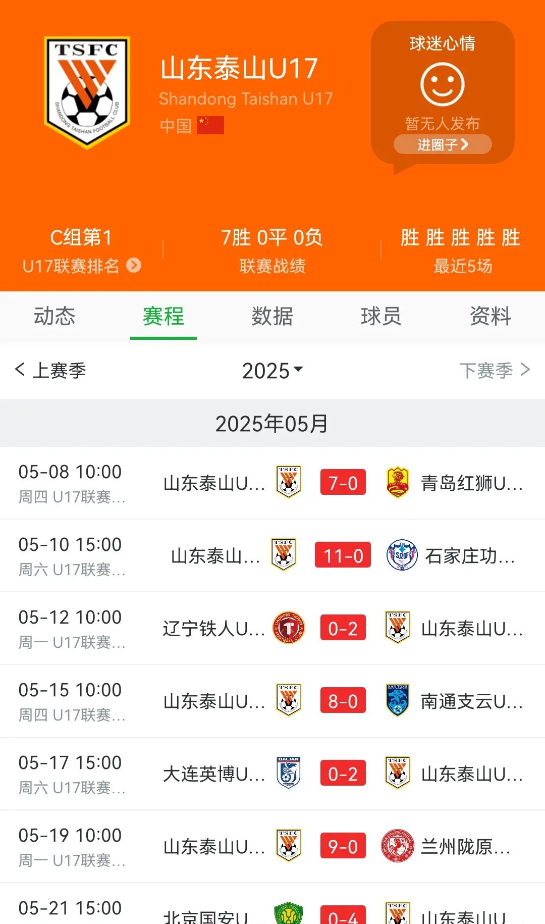 广州富力将挑战山东泰山,谁将在比赛中力压对手?的简单介绍 广州富力将挑战山东泰山,谁将在比赛中力压对手?的简单介绍