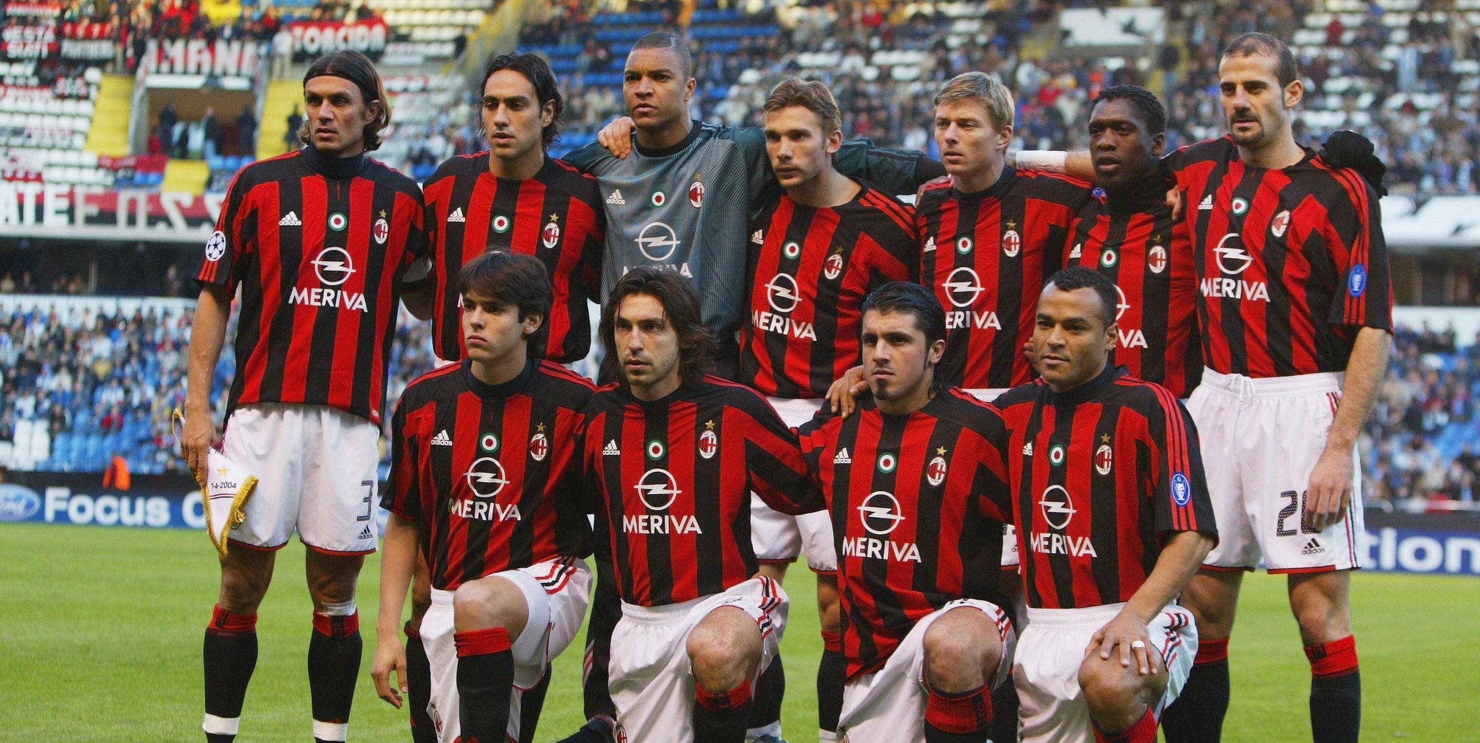 卡利亚里精神状态良好,备战对阵AC米兰的简单介绍 卡利亚里精神状态良好,备战对阵AC米兰的简单介绍