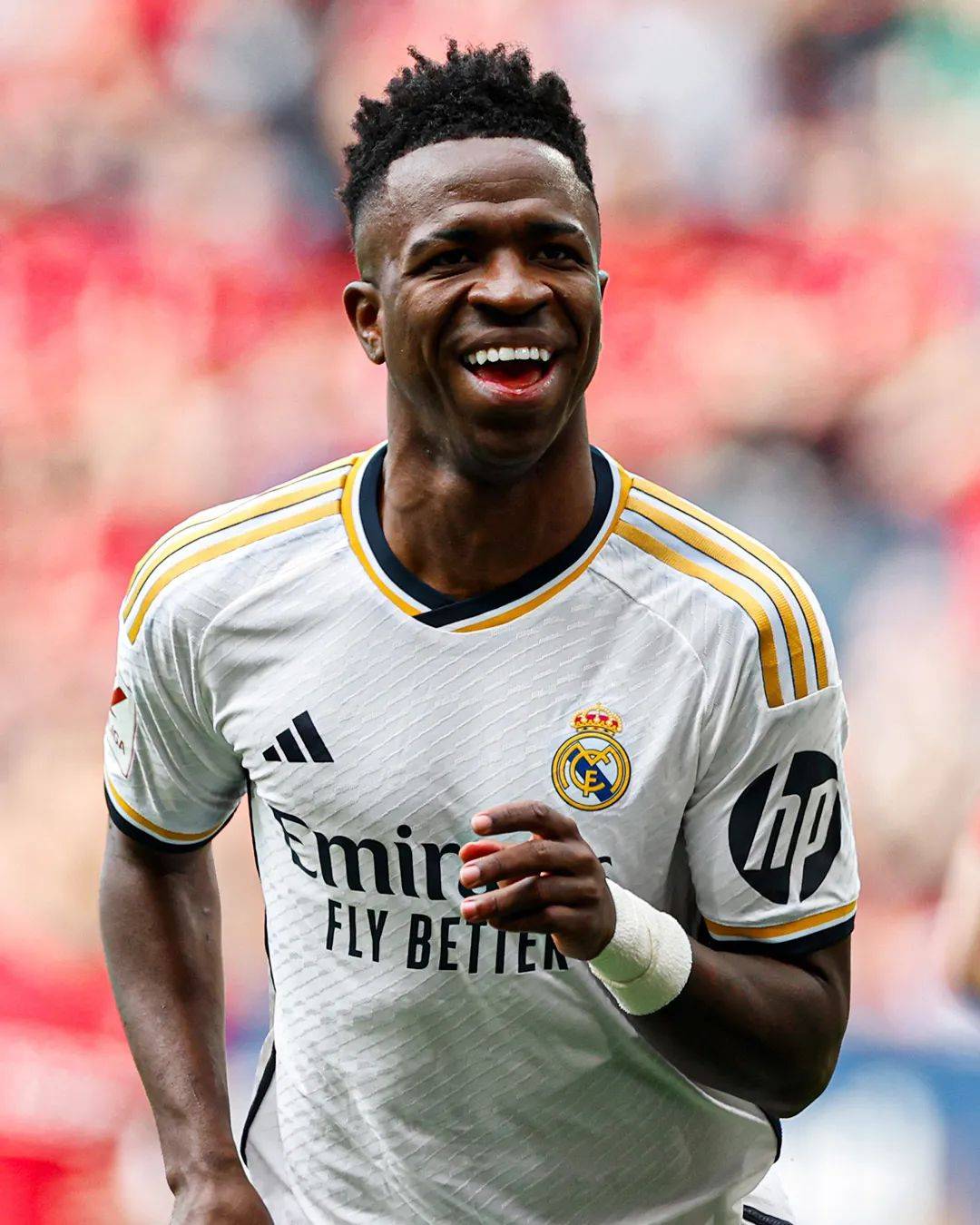 皇家马德里豪取连胜，士气高涨备战的简单介绍