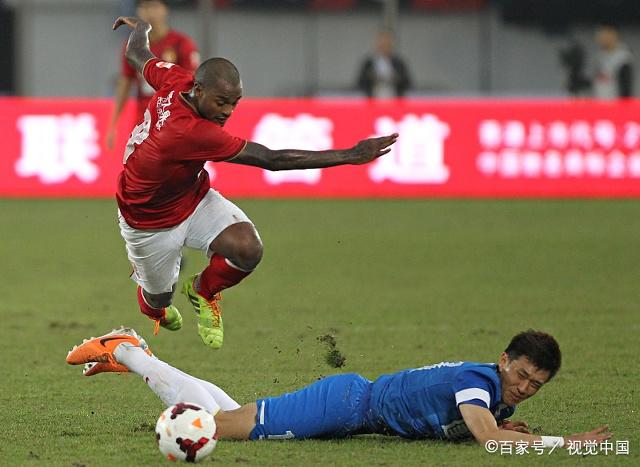 一方若夺冠获资助，今起备战新赛季，全队士气高涨