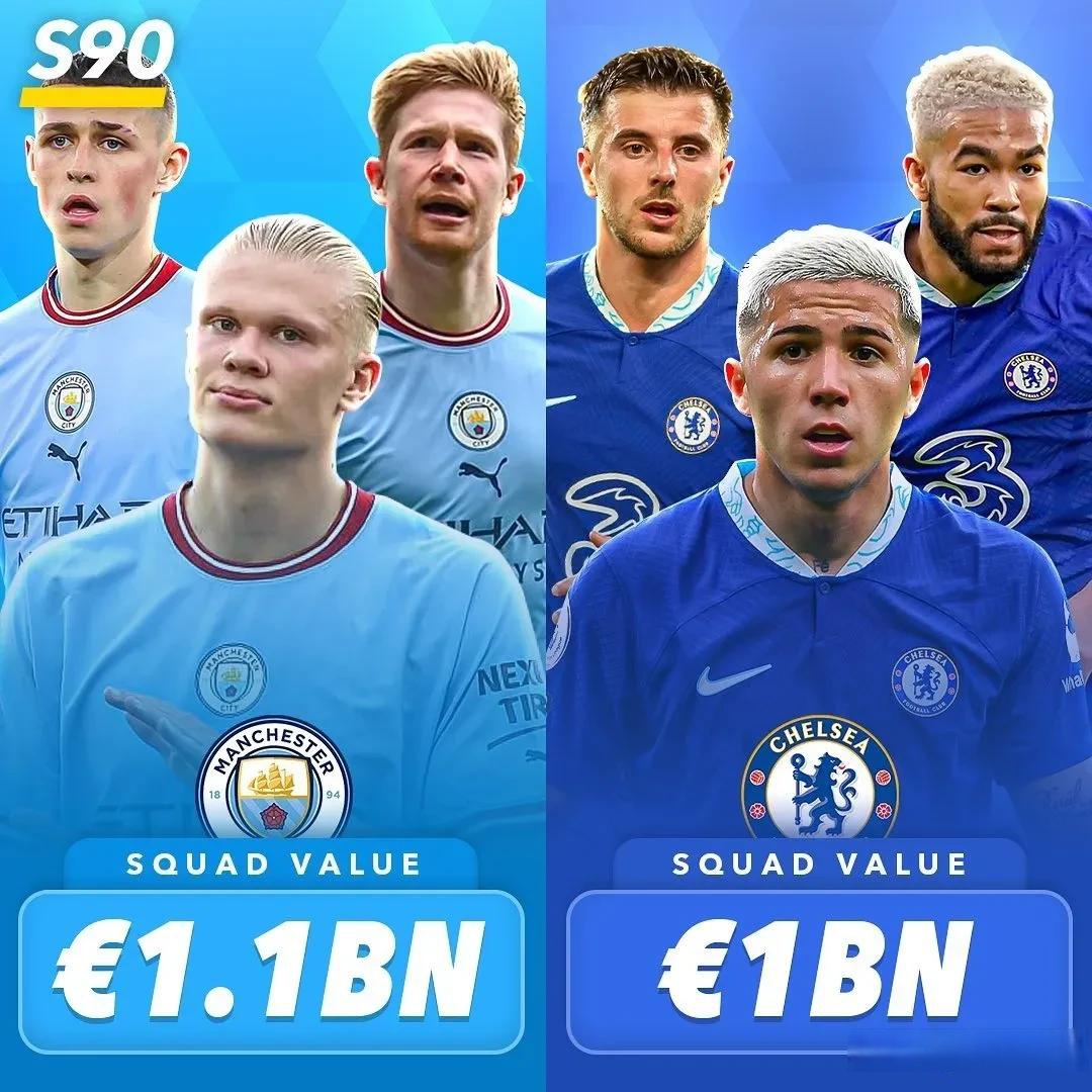 阿森纳拓展转会市场,引援目标明确 阿森纳拓展转会市场,引援目标明确