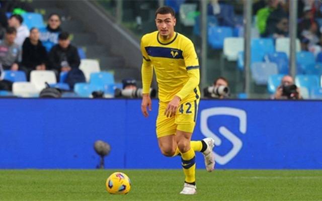 乌迪内斯坚守主场，击败对手豪取胜利