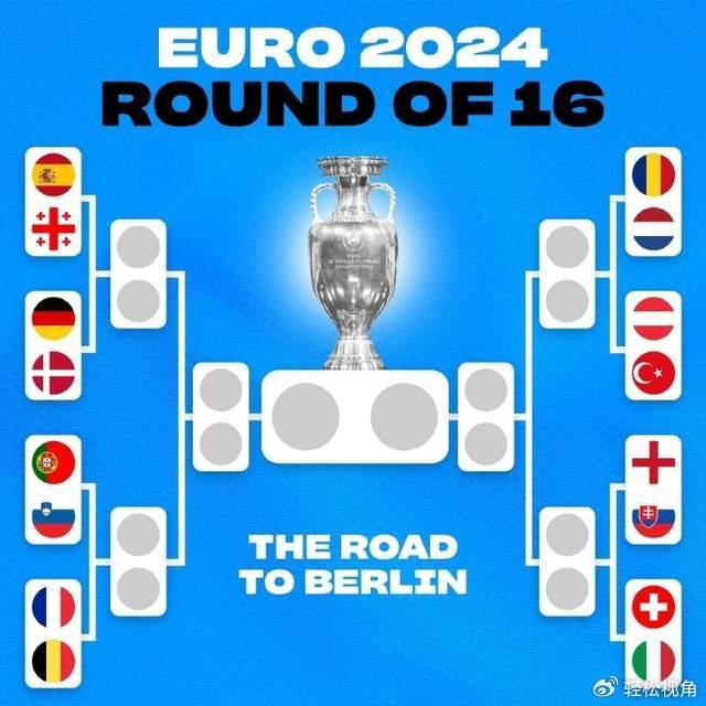 欧洲杯:热血激战,胜利在望! 欧洲杯:热血激战,胜利在望!