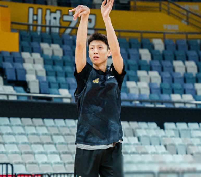 关于球队训练成果显著,备战决赛动力十足的信息 关于球队训练成果显著,备战决赛动力十足的信息