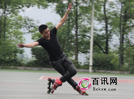 包含精湛技艺:俄罗斯选手称霸赛场的词条 包含精湛技艺:俄罗斯选手称霸赛场的词条