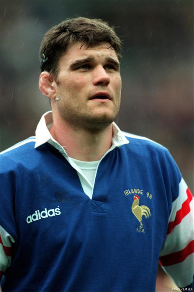 图卢兹客场失利,始终难脱泥淖 图卢兹客场失利,始终难脱泥淖