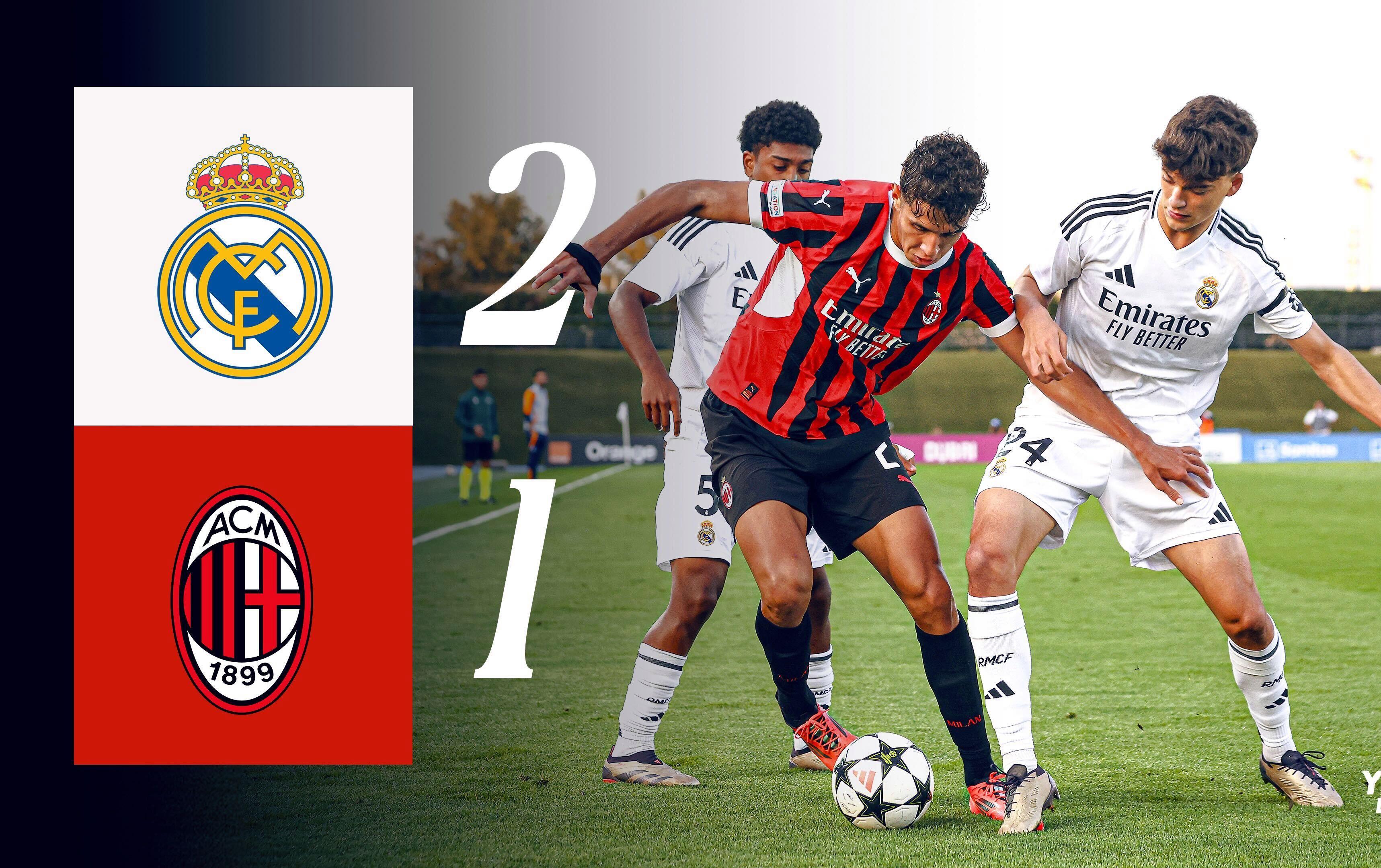 皇家马德里再次斩获胜利队伍信心大增 皇家马德里再次斩获胜利队伍信心大增