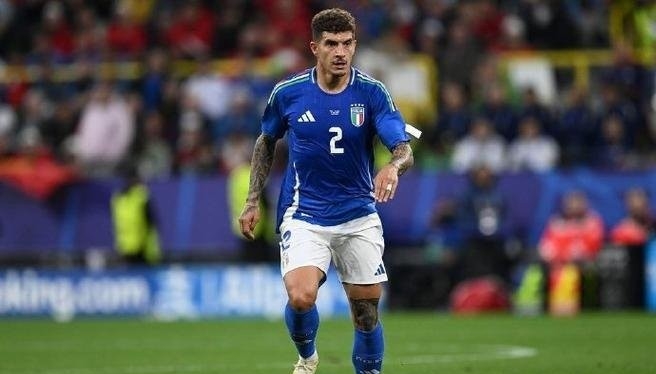 那不勒斯力克拉齐奥,稳固前四的简单介绍 那不勒斯力克拉齐奥,稳固前四的简单介绍