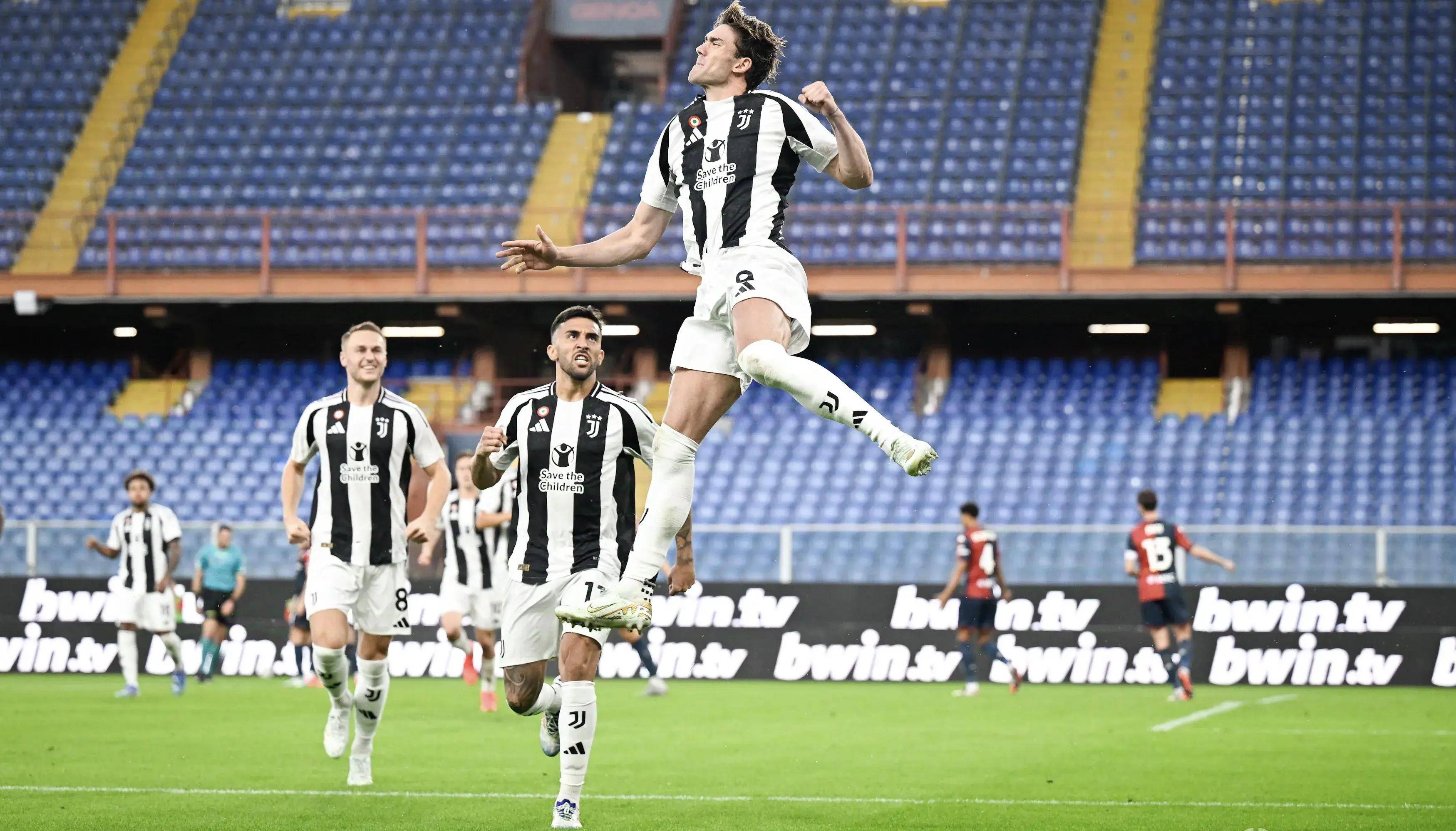 关于尤文图斯主场力克都灵,实现主场三连胜的信息 关于尤文图斯主场力克都灵,实现主场三连胜的信息