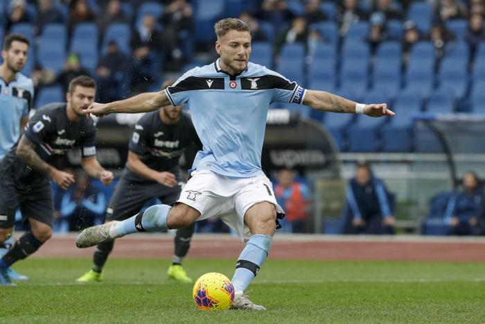 尼斯队战胜对手,稳固在欧洲赛场资格席位,争夺更好成绩的简单介绍 尼斯队战胜对手,稳固在欧洲赛场资格席位,争夺更好成绩的简单介绍