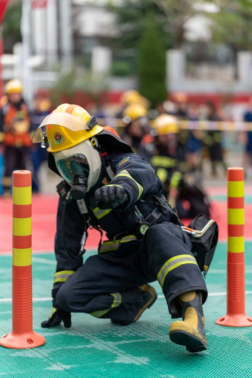 关于精神抖擞！球队斗志昂扬全力备战比赛的信息