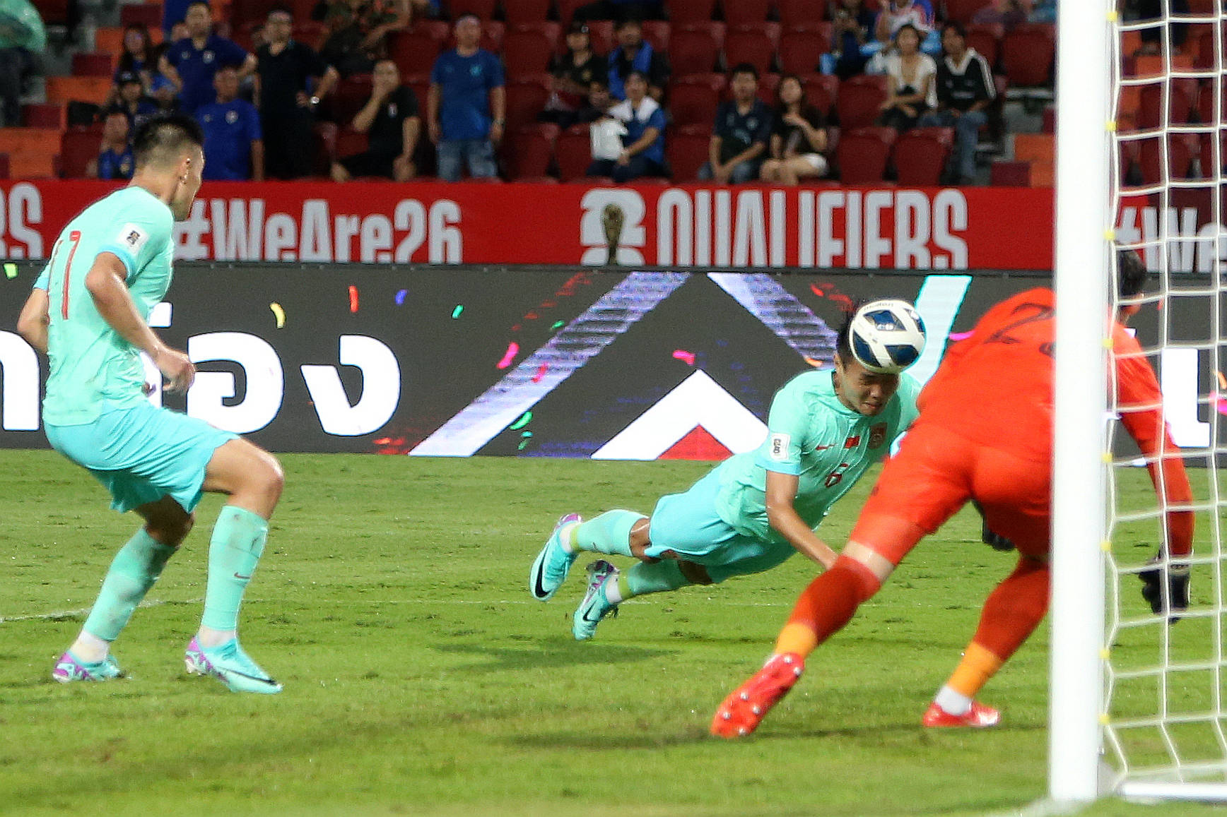 包含阿曼队成功杀入国际足球赛决赛的词条 包含阿曼队成功杀入国际足球赛决赛的词条