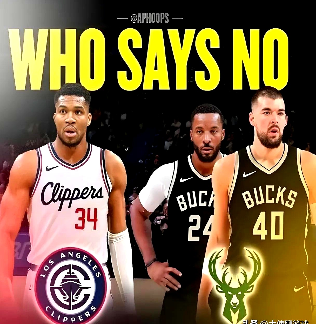 关于雄鹿主场战胜鹈鹕,字母哥再创历史的信息 关于雄鹿主场战胜鹈鹕,字母哥再创历史的信息