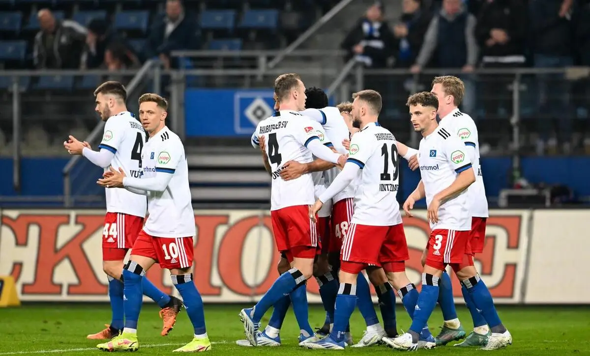 包含里尔客场大胜：法甲强队状态正佳的词条