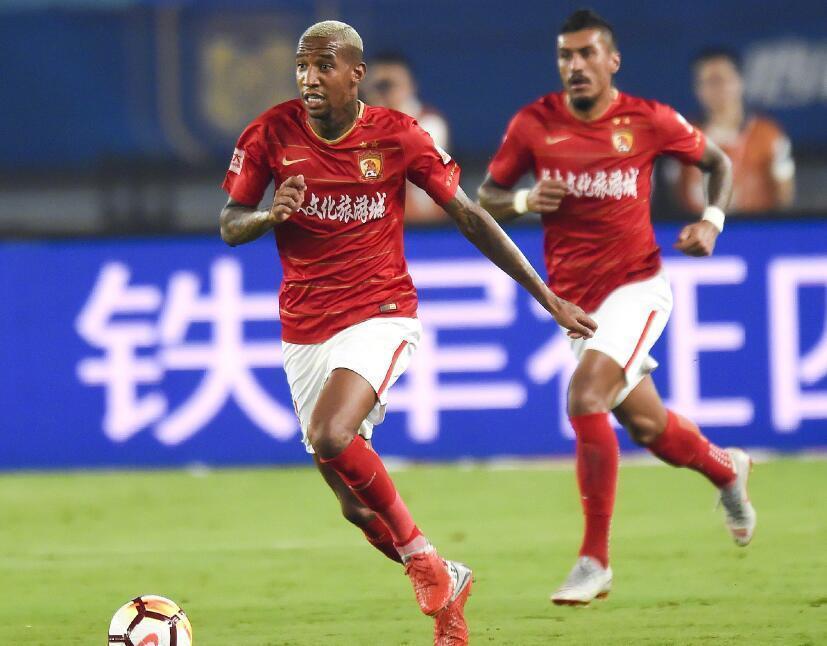 江苏苏宁客场战平广州恒大,继续领跑积分榜的简单介绍 江苏苏宁客场战平广州恒大,继续领跑积分榜的简单介绍