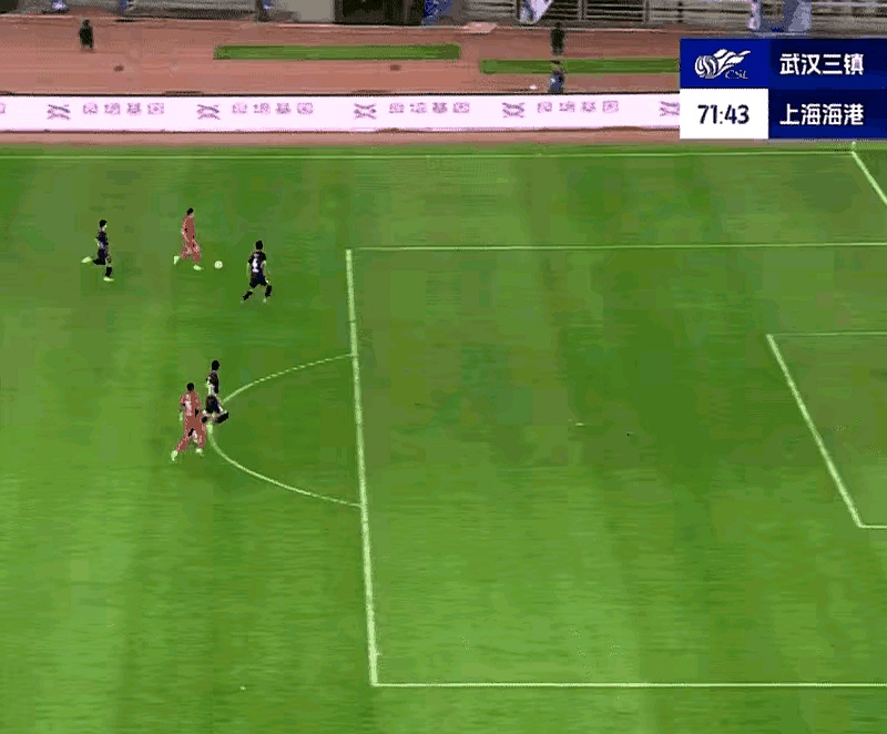 关于上海上港客场不敌上海申花,遭遇连败的信息 关于上海上港客场不敌上海申花,遭遇连败的信息