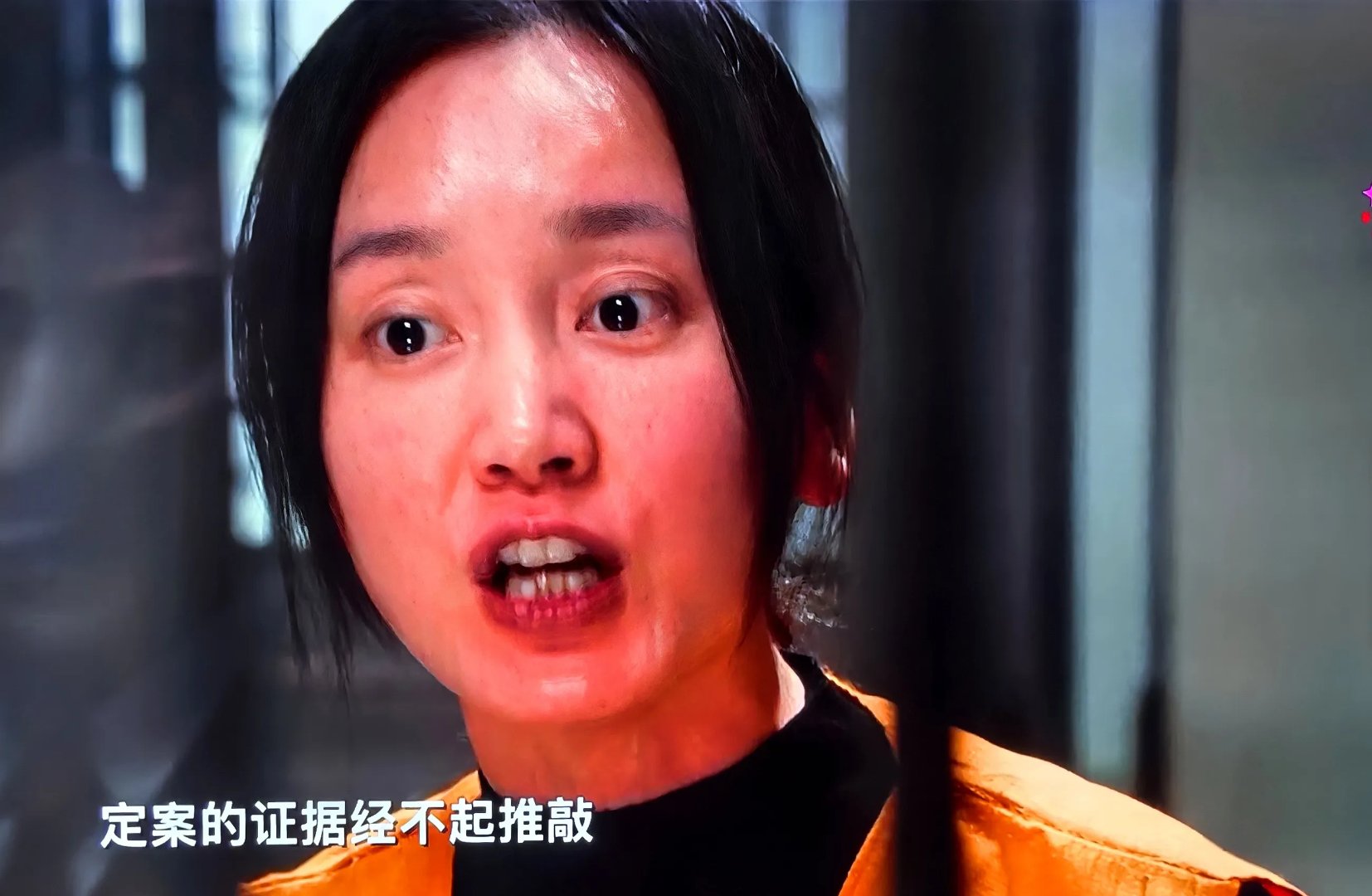 包含黄河之水滔滔不绝,球队迎来反击之役的词条 包含黄河之水滔滔不绝,球队迎来反击之役的词条