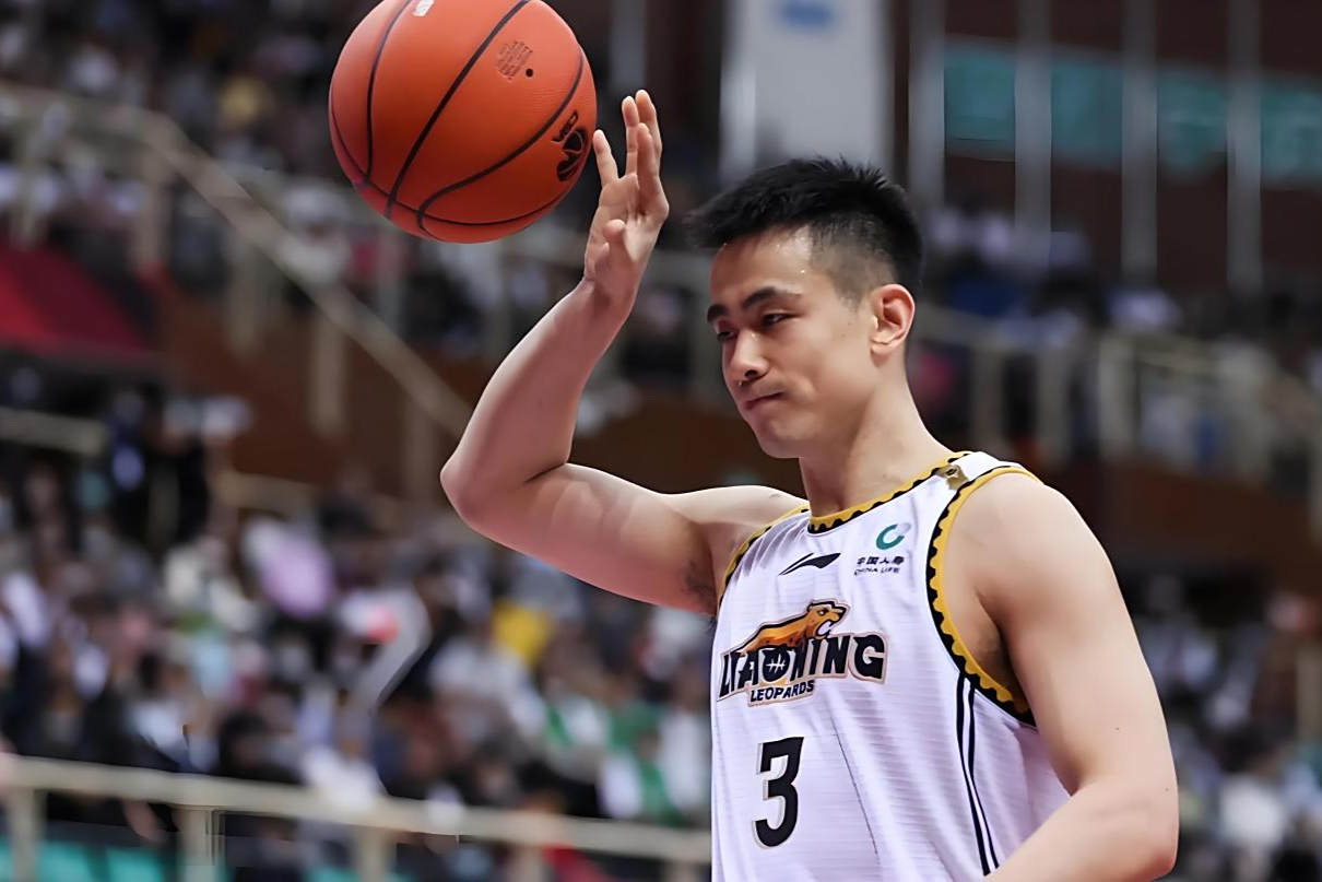 逆转胜利！球队们的不屈精神