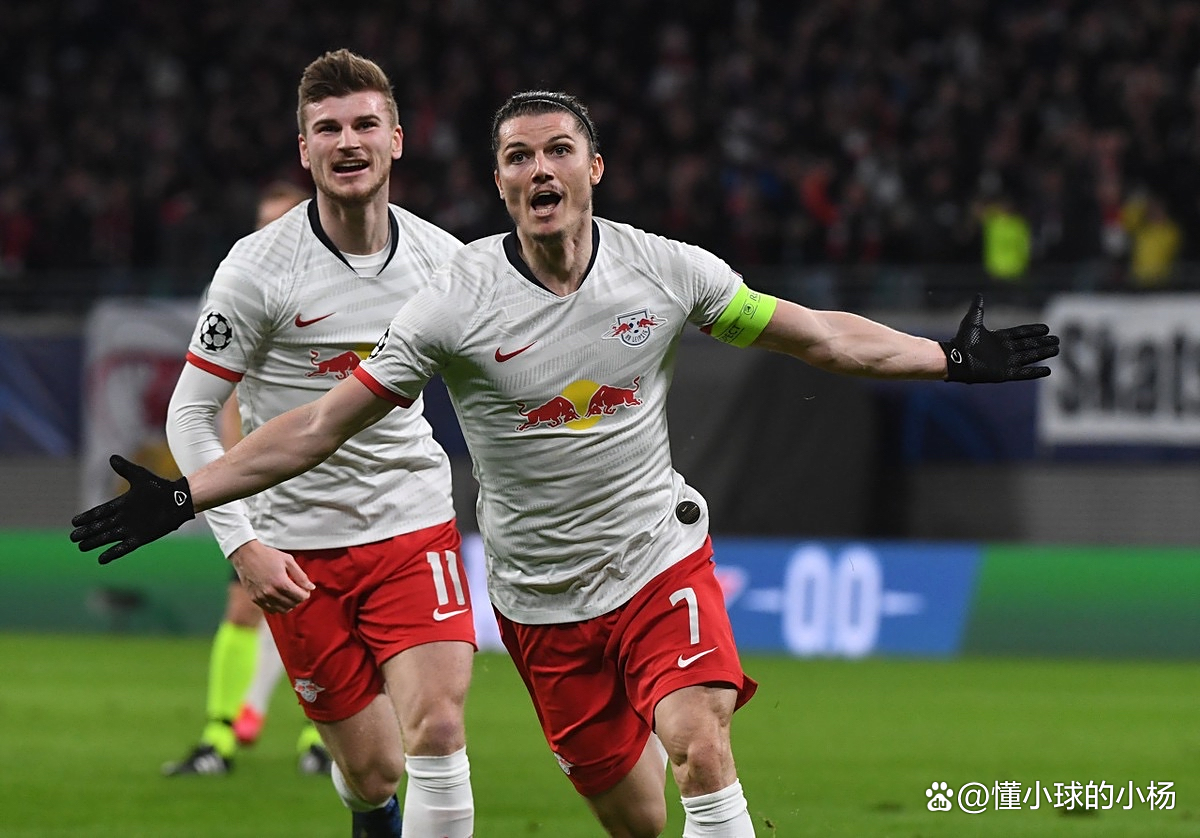 弗赖堡对决RB莱比锡,势均力敌的简单介绍 弗赖堡对决RB莱比锡,势均力敌的简单介绍