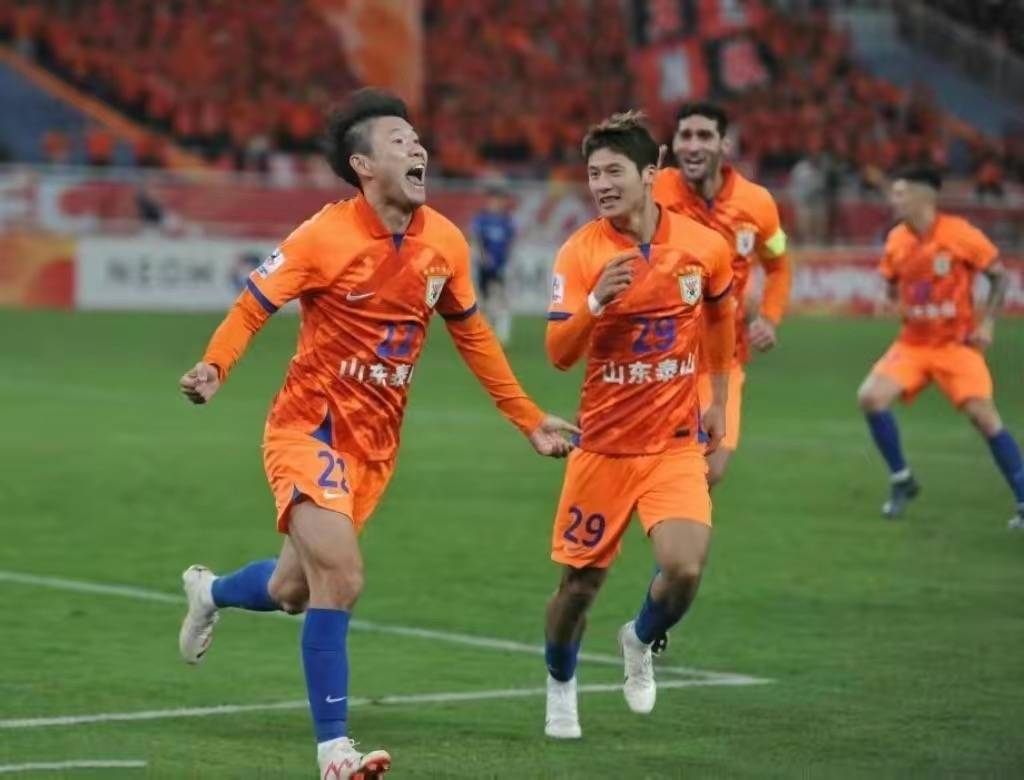 卡佩罗指导:山东队信心满满,冲击联赛冠军的简单介绍 卡佩罗指导:山东队信心满满,冲击联赛冠军的简单介绍