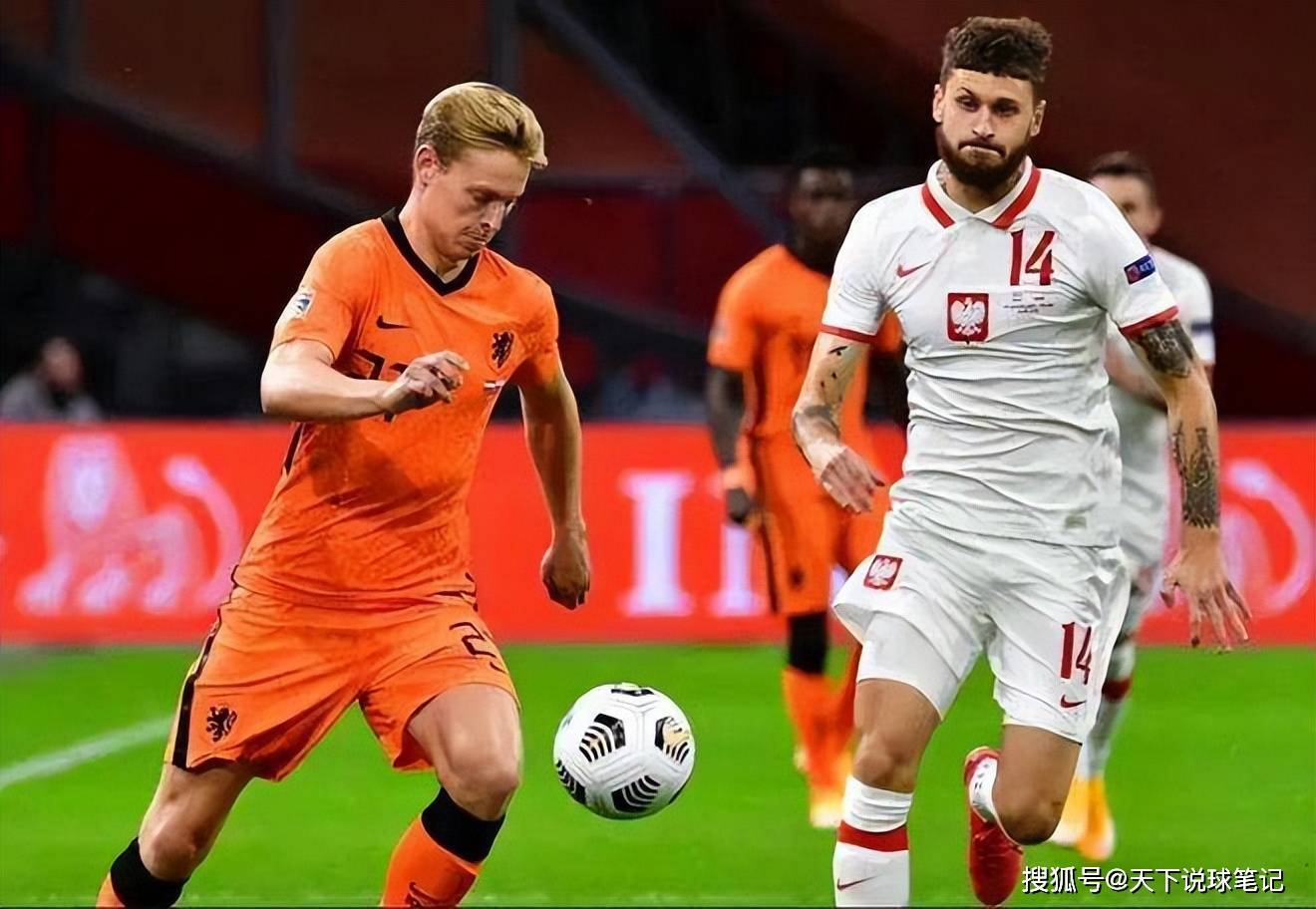 关于波兰主场惨败瑞典,出线形势岌岌可危的信息 关于波兰主场惨败瑞典,出线形势岌岌可危的信息