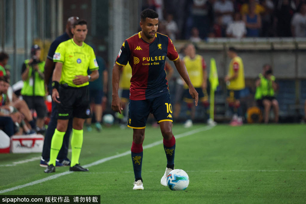 爱沙尼亚队在比赛中斩获重要胜利