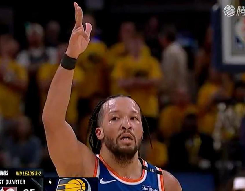 尼克斯老板透露球队未来发展计划,力争重返总决赛舞台的简单介绍 尼克斯老板透露球队未来发展计划,力争重返总决赛舞台的简单介绍