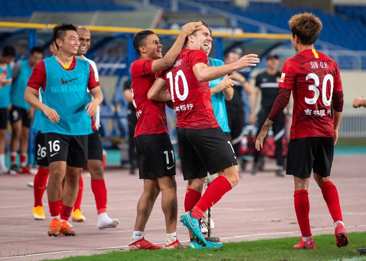 决胜时刻!湖北队将对阵天津队 决胜时刻!湖北队将对阵天津队