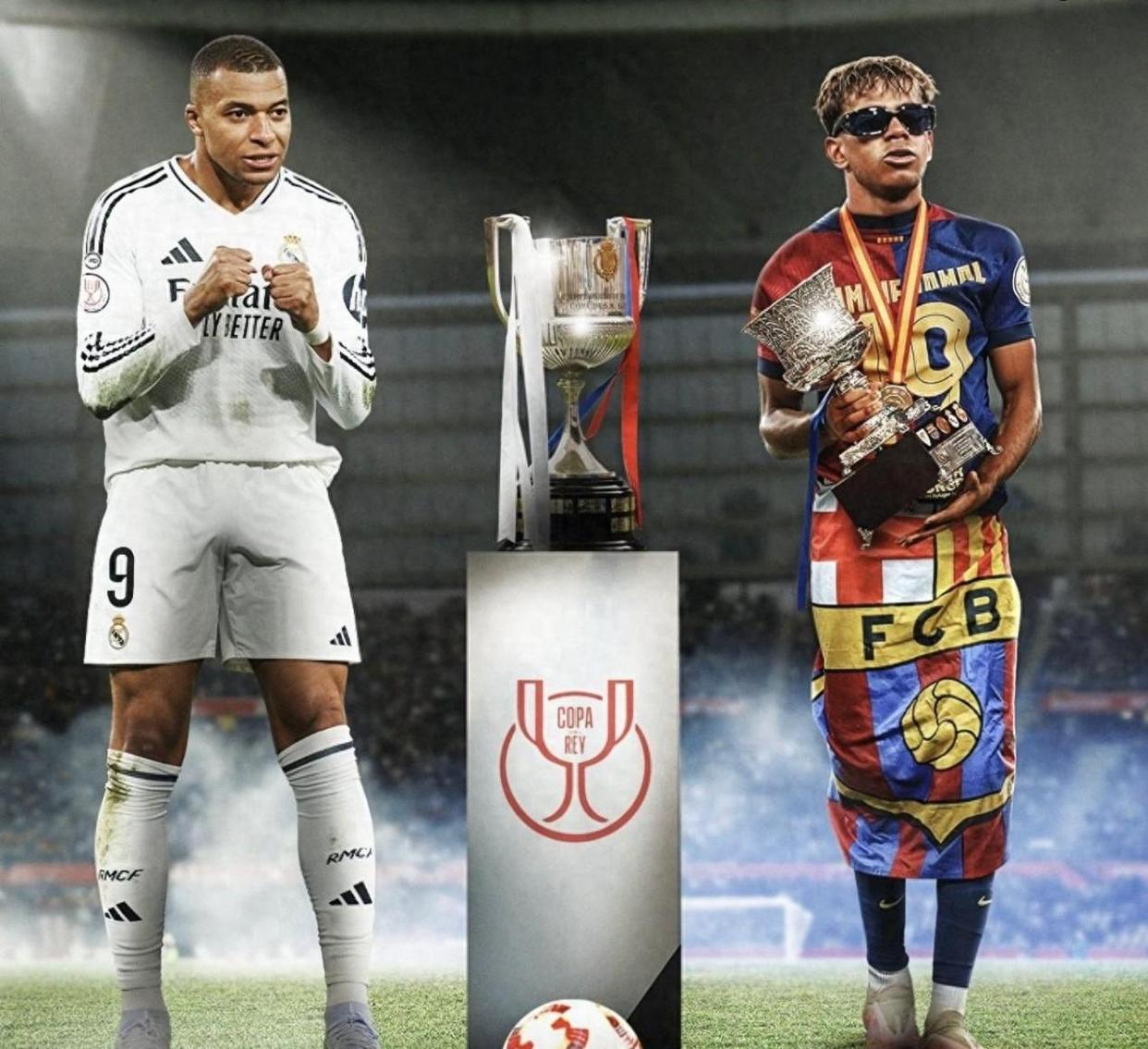 巴黎圣日耳曼客场告捷，法甲榜首坐稳