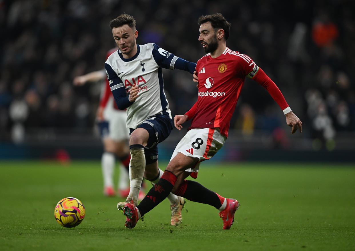 热刺战胜劲敌反超对手,稳坐英格兰足球联赛第二的简单介绍 热刺战胜劲敌反超对手,稳坐英格兰足球联赛第二的简单介绍