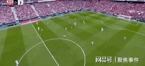 尼斯客场告捷，积分榜位置飙升的简单介绍